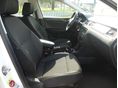 SKODA RAPID 2014/2 - 10