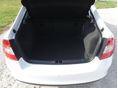 SKODA RAPID 2014/2 - 11