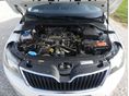 SKODA RAPID 2014/2 - 12