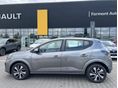 DACIA SANDERO 2026 - 1