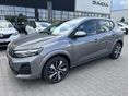 DACIA SANDERO 2026 - 2