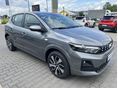 DACIA SANDERO 2026 - 5