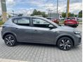 DACIA SANDERO 2026 - 6