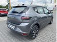 DACIA SANDERO 2026 - 7