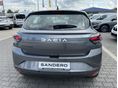 DACIA SANDERO 2026 - 8