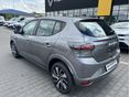 DACIA SANDERO 2026 - 9