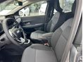 DACIA SANDERO 2026 - 11
