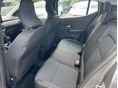 DACIA SANDERO 2026 - 12