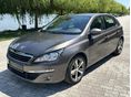 PEUGEOT 308 2014/7 - 1
