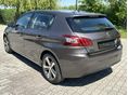 PEUGEOT 308 2014/7 - 2