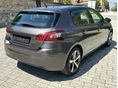 PEUGEOT 308 2014/7 - 3