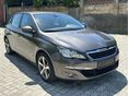 PEUGEOT 308 2014/7 - 4
