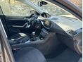 PEUGEOT 308 2014/7 - 5