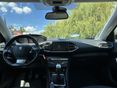 PEUGEOT 308 2014/7 - 6