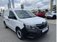 RENAULT KANGOO 2026 - 5