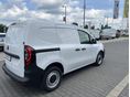 RENAULT KANGOO 2026 - 7