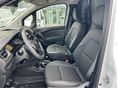 RENAULT KANGOO 2026 - 11