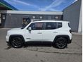 JEEP RENEGADE 1.3 T4 S DDCT