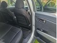 SSANGYONG TIVOLI 2016/5 - 7