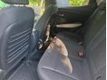 SSANGYONG TIVOLI 2016/5 - 8