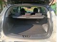 SSANGYONG TIVOLI 2016/5 - 9