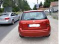 SUZUKI SX4 2008 - 4
