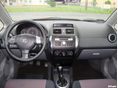 SUZUKI SX4 2008 - 7