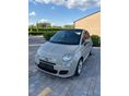 FIAT 500 2014/12 - 1