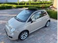 FIAT 500 2014/12 - 2