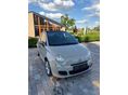 FIAT 500 2014/12 - 3