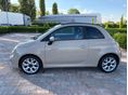 FIAT 500 2014/12 - 6