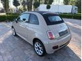 FIAT 500 2014/12 - 7