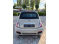 FIAT 500 2014/12 - 8