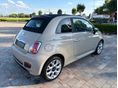 FIAT 500 2014/12 - 9