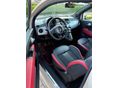 FIAT 500 2014/12 - 10