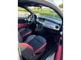 FIAT 500 2014/12 - 11