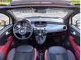 FIAT 500 2014/12 - 12