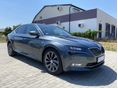 SKODA SUPERB 2.0 TSI L&K 4x4 DSG