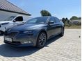 SKODA SUPERB 2018/7 - 2