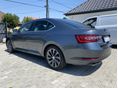 SKODA SUPERB 2018/7 - 3