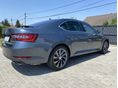 SKODA SUPERB 2018/7 - 4
