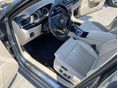 SKODA SUPERB 2018/7 - 5
