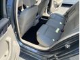 SKODA SUPERB 2018/7 - 7
