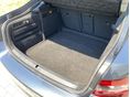SKODA SUPERB 2018/7 - 9