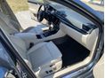 SKODA SUPERB 2018/7 - 6
