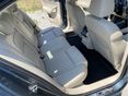 SKODA SUPERB 2018/7 - 8