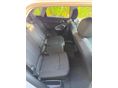 AUDI Q3 2022/7 - 8