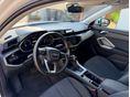 AUDI Q3 2022/7 - 6