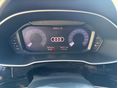 AUDI Q3 2022/7 - 9
