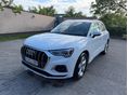 AUDI Q3 2022/7 - 2